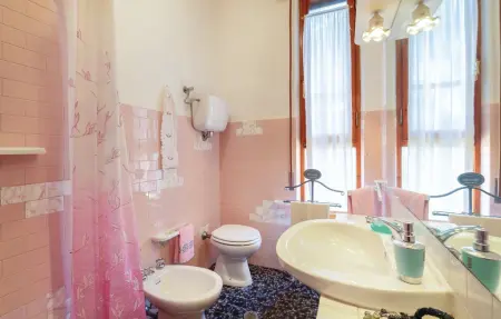 Aurora, Appartement 4 personnes à Castiglione del Lago - Photo 13