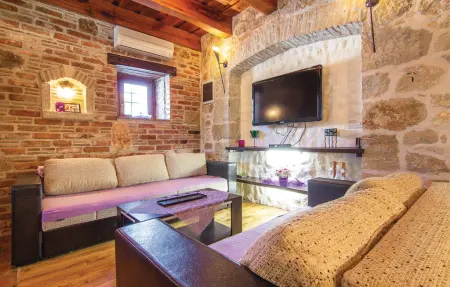 Maison 6 personnes à Porec - Photo 1
