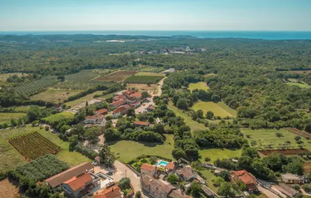 Maison 6 personnes à Porec - Photo 8