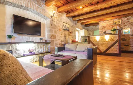 Maison 6 personnes à Porec - Photo 17