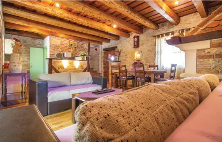 Maison 6 personnes à Porec - Photo 18