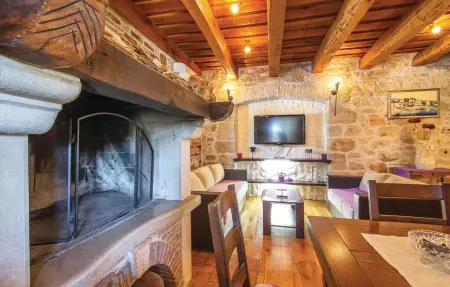 Maison 6 personnes à Porec - Photo 19