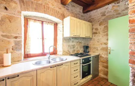 Maison 6 personnes à Porec - Photo 20
