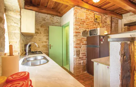 Maison 6 personnes à Porec - Photo 21