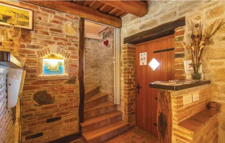 Maison 6 personnes à Porec - Photo 22
