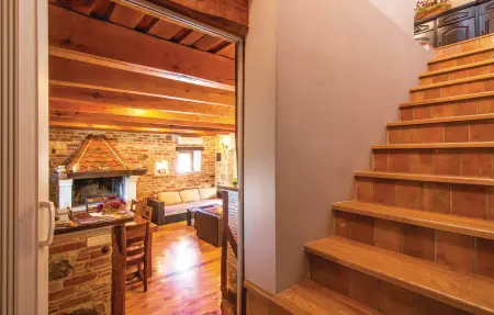 Maison 6 personnes à Porec - Photo 23