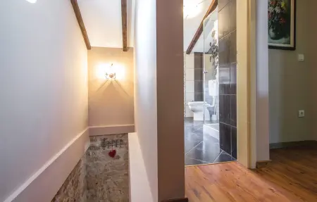 Maison 6 personnes à Porec - Photo 24