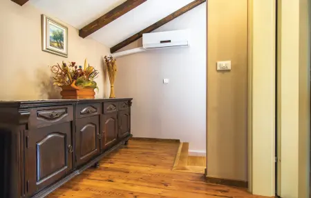 Maison 6 personnes à Porec - Photo 25