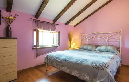 Maison 6 personnes à Porec - Photo 26