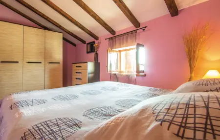 Maison 6 personnes à Porec - Photo 27
