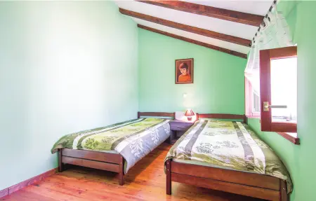 Maison 6 personnes à Porec - Photo 28