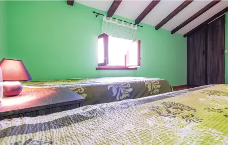 Maison 6 personnes à Porec - Photo 29