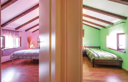 Maison 6 personnes à Porec - Photo 30
