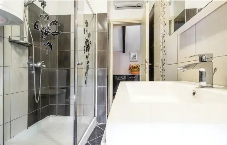 Maison 6 personnes à Porec - Photo 31
