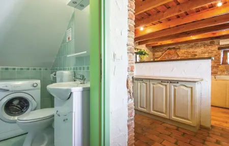 Maison 6 personnes à Porec - Photo 32