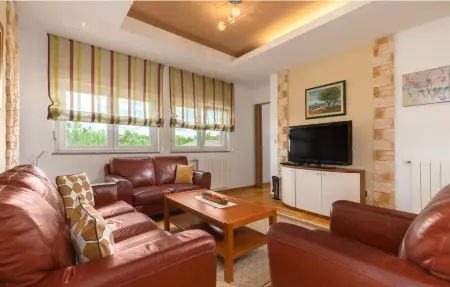 Appartement 5 personnes à Porec - Photo 2