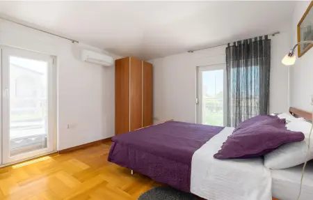 Appartement 5 personnes à Porec - Photo 16