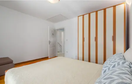 Appartement 5 personnes à Porec - Photo 19