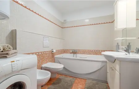 Appartement 5 personnes à Porec - Photo 21