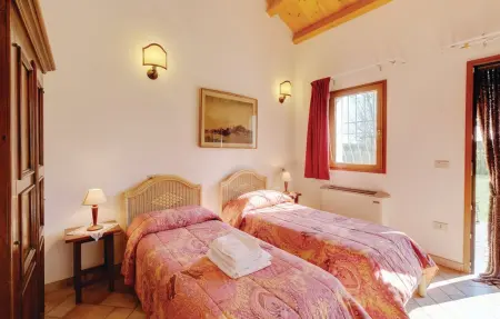 Ibisco, Maison 6 personnes à Ca'Lino di Chioggia VE - Photo 3