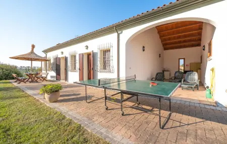 Ibisco, Maison 6 personnes à Ca'Lino di Chioggia VE - Photo 7