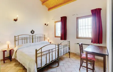 Ibisco, Maison 6 personnes à Ca'Lino di Chioggia VE - Photo 13