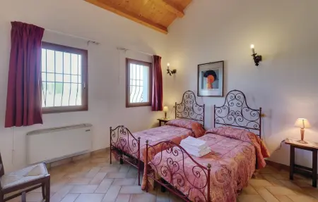 Ibisco, Maison 6 personnes à Ca'Lino di Chioggia VE - Photo 14