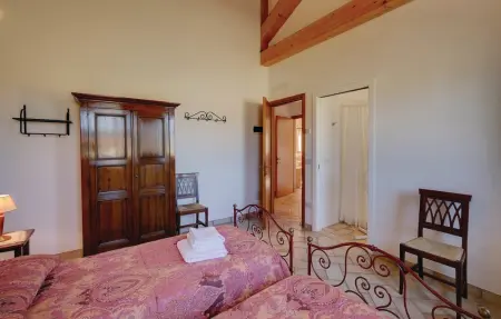 Ibisco, Maison 6 personnes à Ca'Lino di Chioggia VE - Photo 15