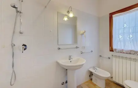 Ibisco, Maison 6 personnes à Ca'Lino di Chioggia VE - Photo 16