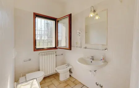 Ibisco, Maison 6 personnes à Ca'Lino di Chioggia VE - Photo 17