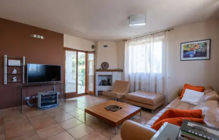 Maison 6 personnes à Vrsar - Photo 3