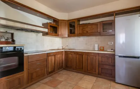 Maison 6 personnes à Vrsar - Photo 5