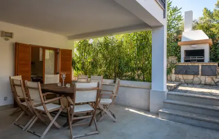 Maison 6 personnes à Vrsar - Photo 6