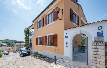 Maison 6 personnes à Vrsar - Photo 12