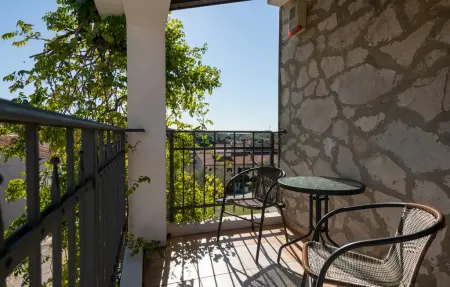 Maison 6 personnes à Vrsar - Photo 20