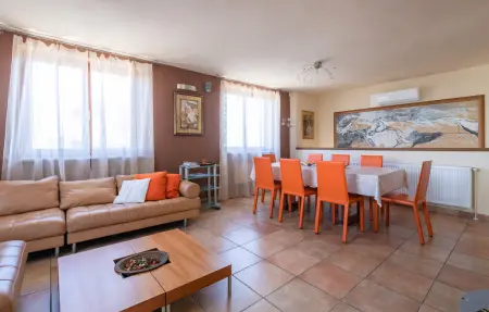 Maison 6 personnes à Vrsar - Photo 23