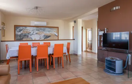 Maison 6 personnes à Vrsar - Photo 24