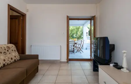 Maison 6 personnes à Vrsar - Photo 25