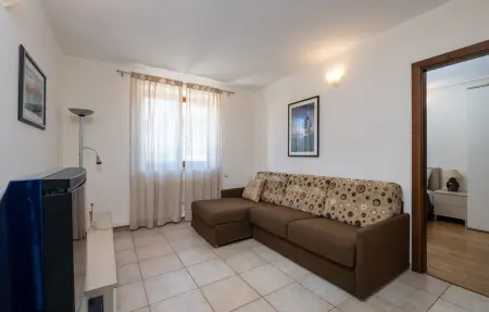 Maison 6 personnes à Vrsar - Photo 26