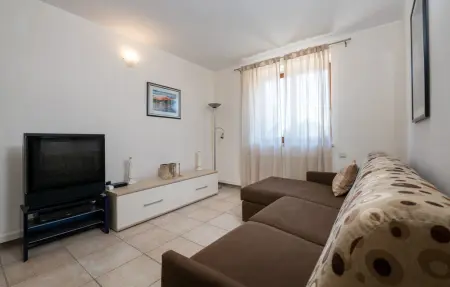 Maison 6 personnes à Vrsar - Photo 27