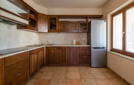 Maison 6 personnes à Vrsar - Photo 28