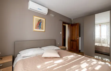 Maison 6 personnes à Vrsar - Photo 31