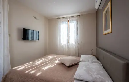 Maison 6 personnes à Vrsar - Photo 32