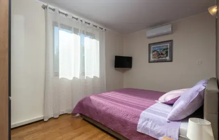 Maison 6 personnes à Vrsar - Photo 33