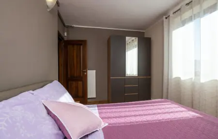 Maison 6 personnes à Vrsar - Photo 34
