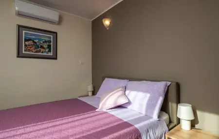 Maison 6 personnes à Vrsar - Photo 35