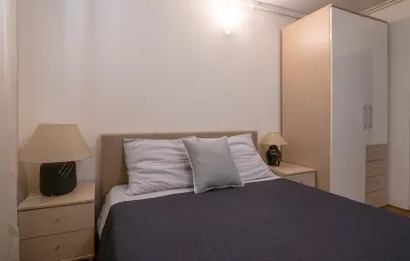 Maison 6 personnes à Vrsar - Photo 36
