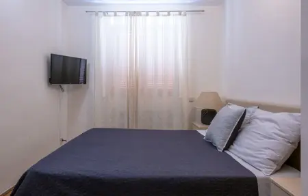 Maison 6 personnes à Vrsar - Photo 37