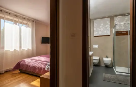 Maison 6 personnes à Vrsar - Photo 38
