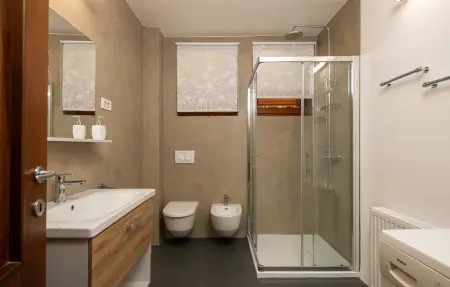 Maison 6 personnes à Vrsar - Photo 39